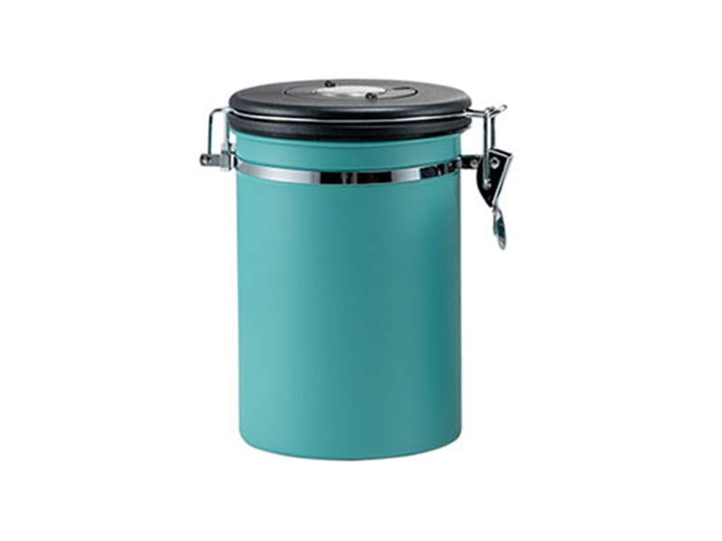 C-1006（green）