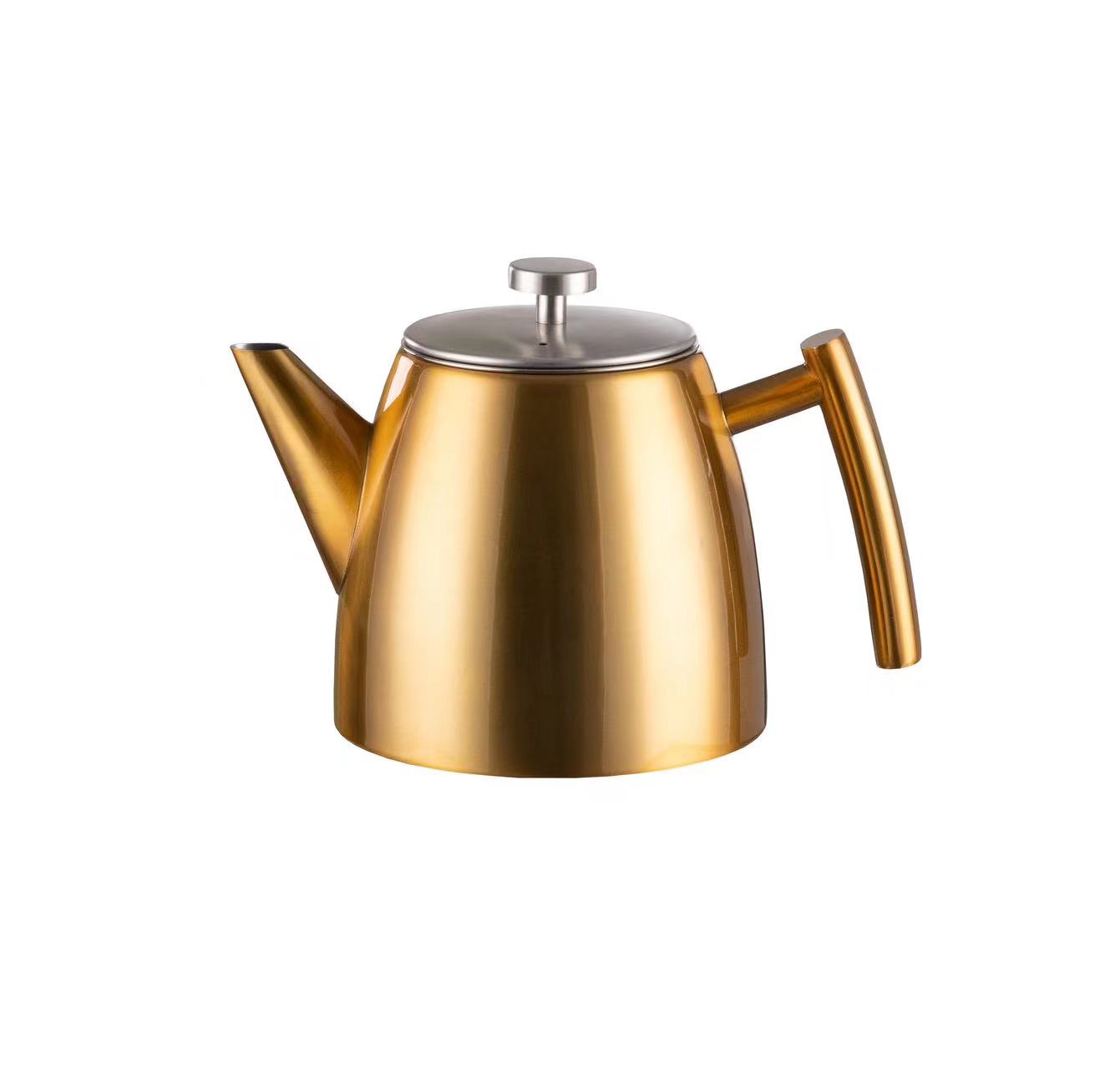 TP-1009(Gold)