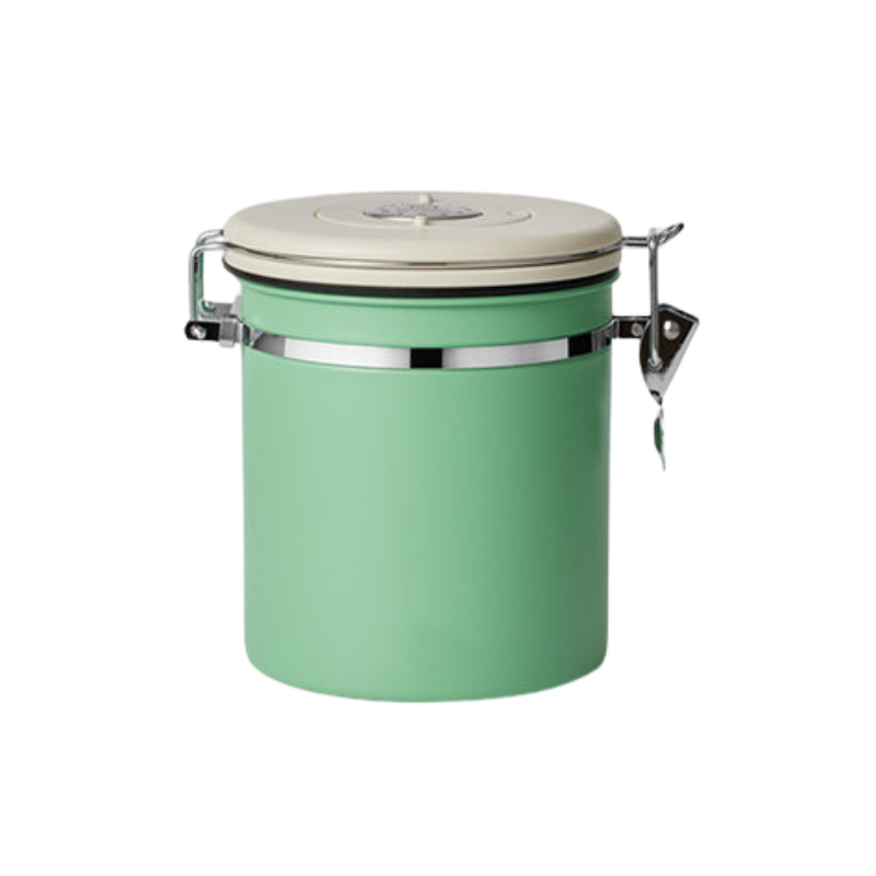 C-1008（green）