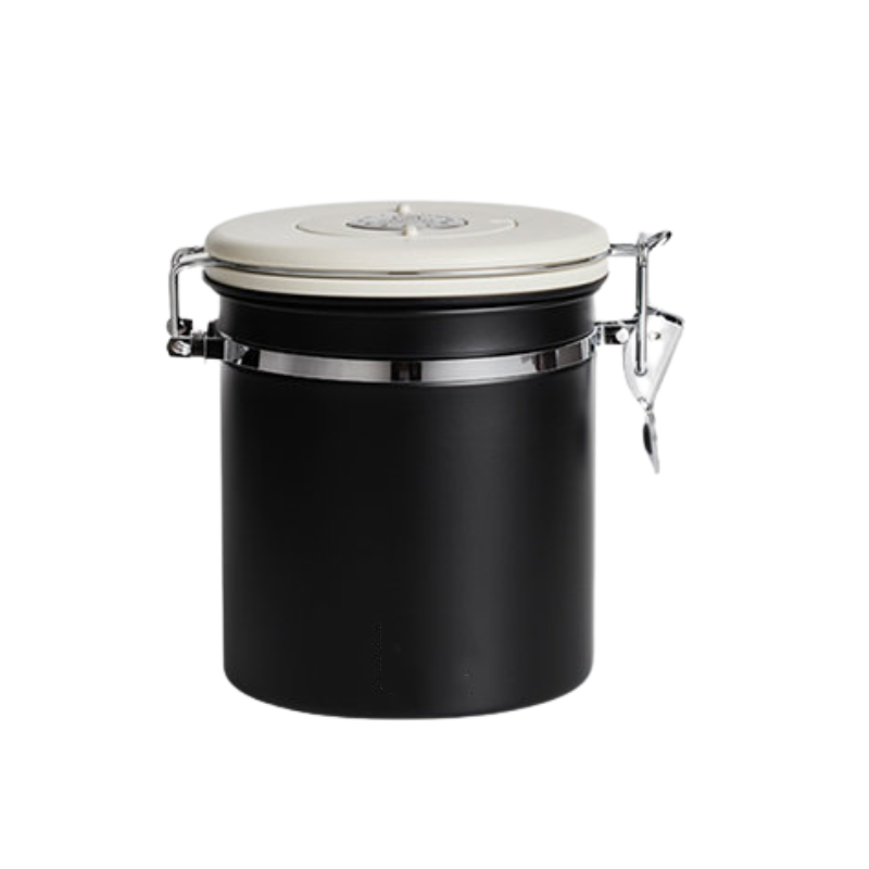 C-1008（black）