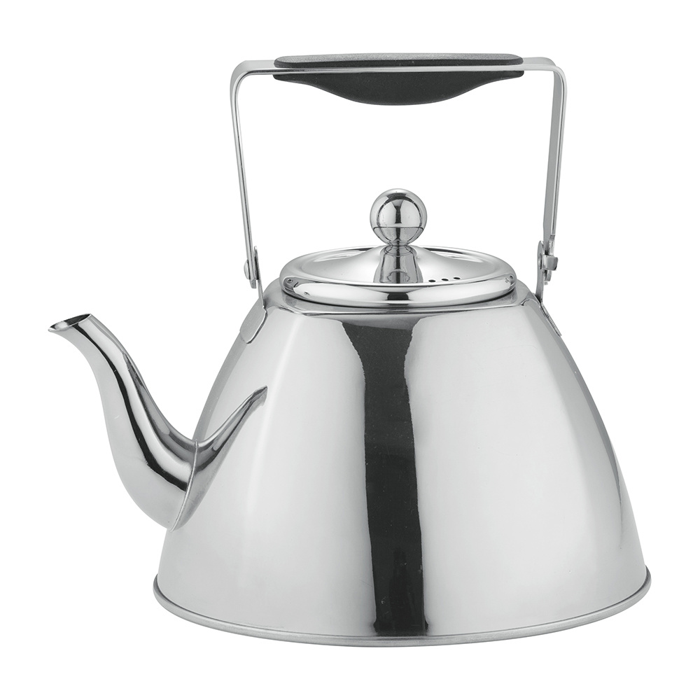 Y5002（Silver)