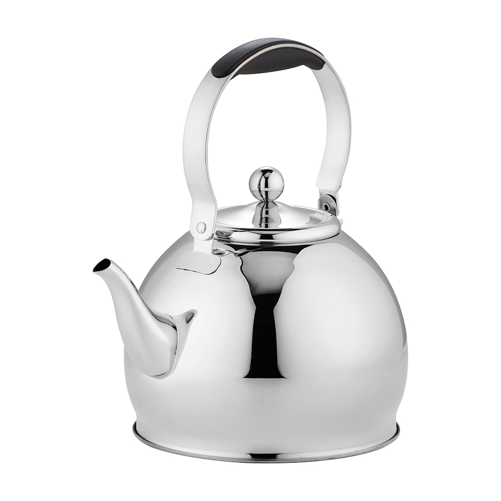 Y-5003(Silver)