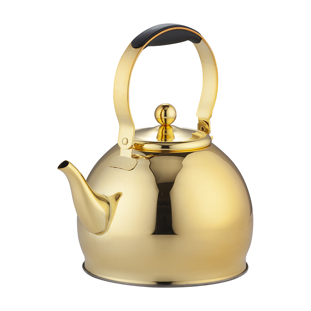 Y-5003(Gold)