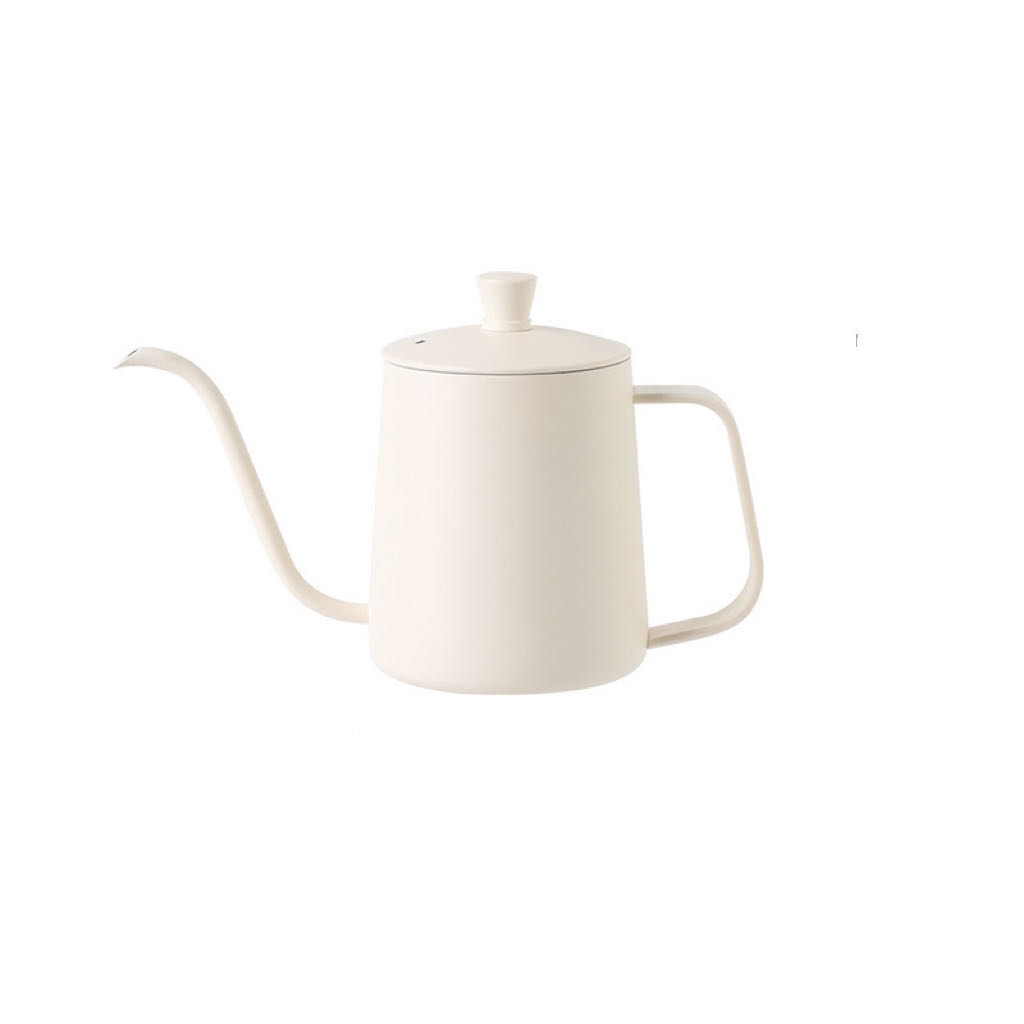 K1023(White)
