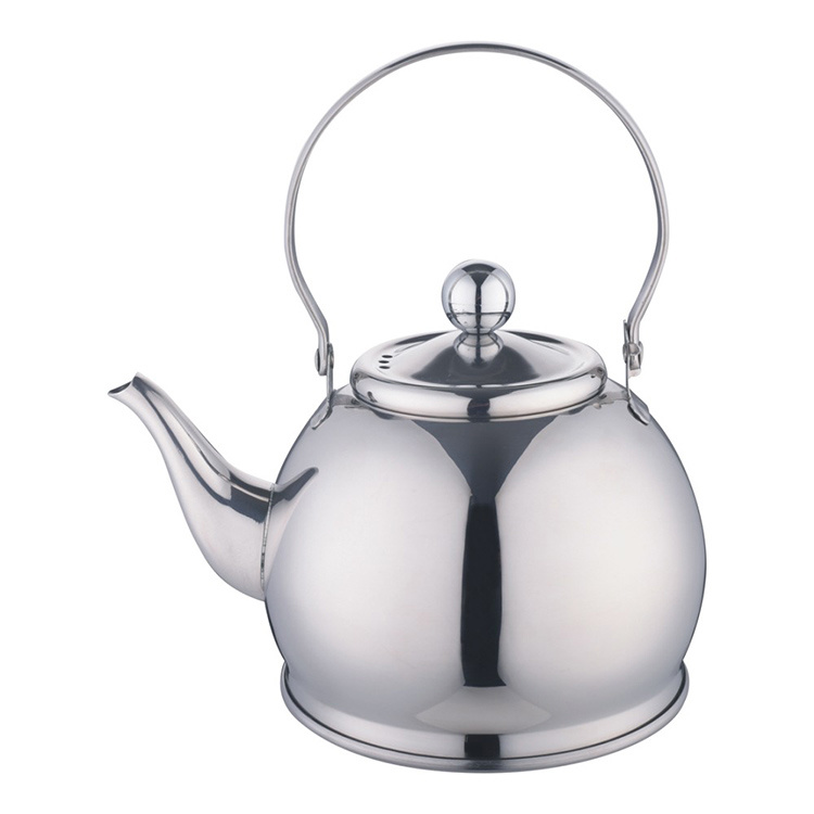 Y-4-101(Silver)