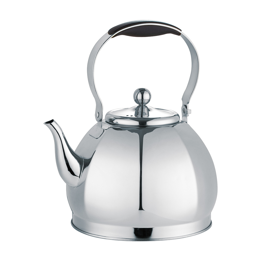Y-5005(Silver)