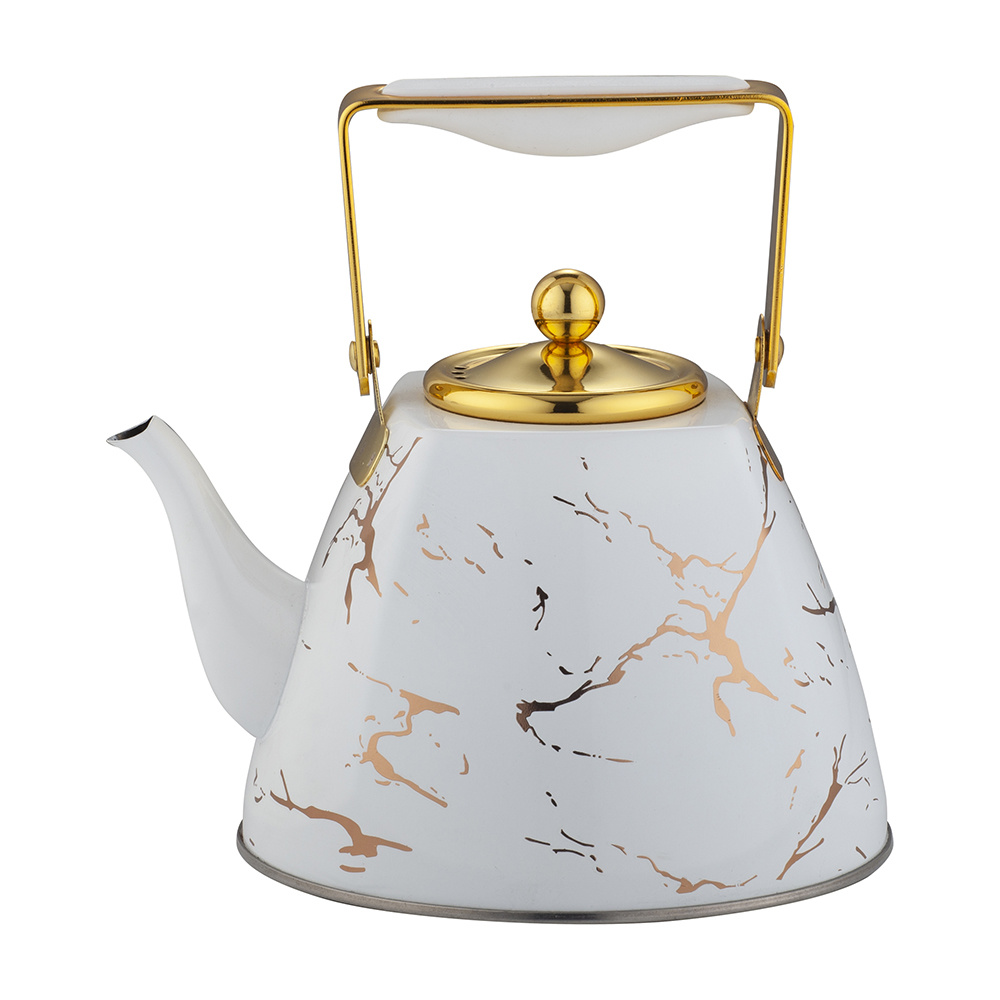 Y-5002(Marble White)