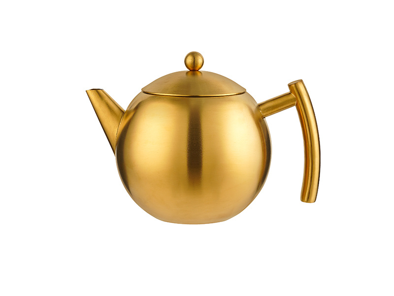 TP-1002(Gold)