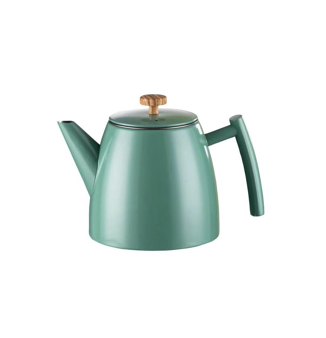 TP-1009(Green)
