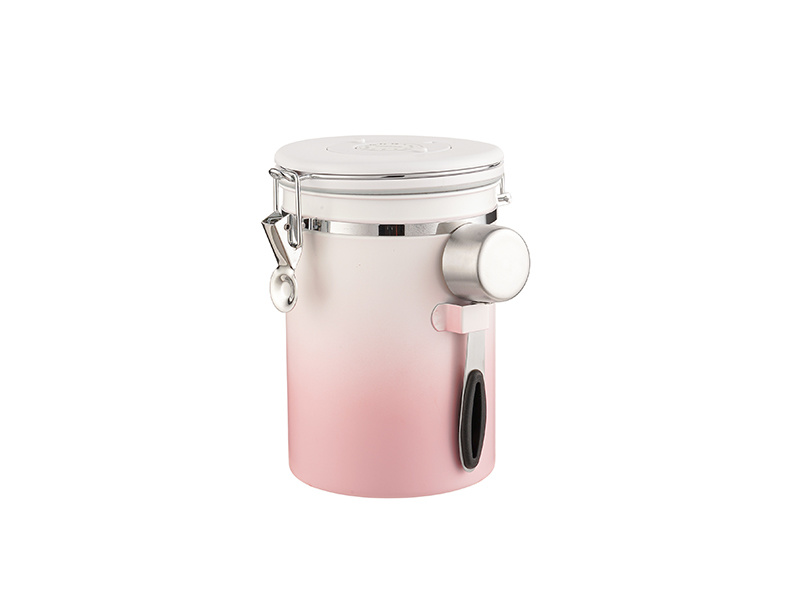 C-1015（pink）