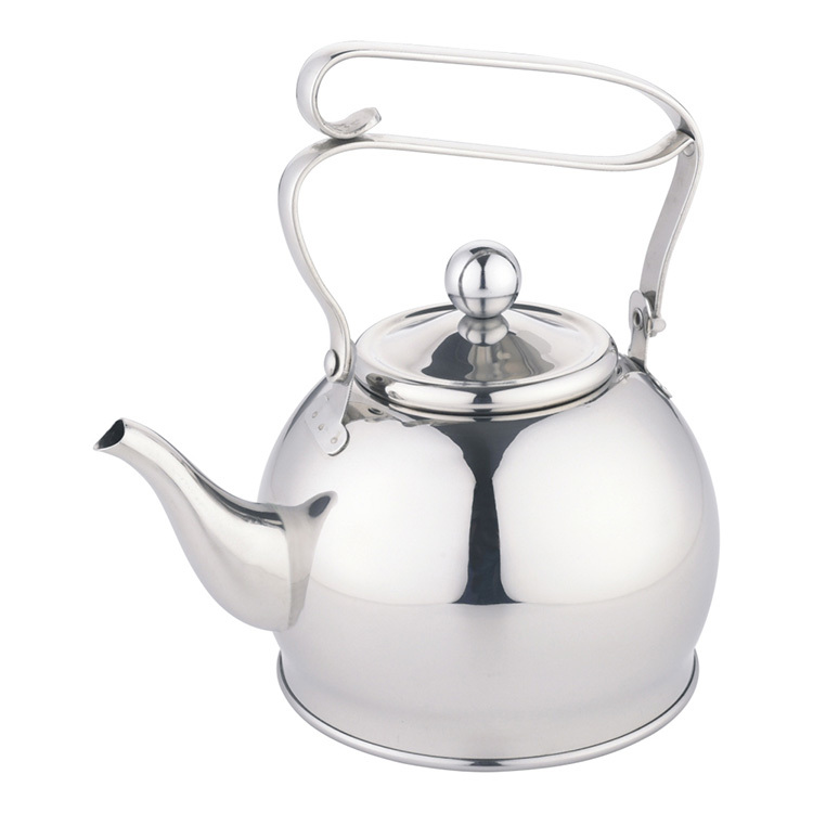 Y-4-101(Silver)