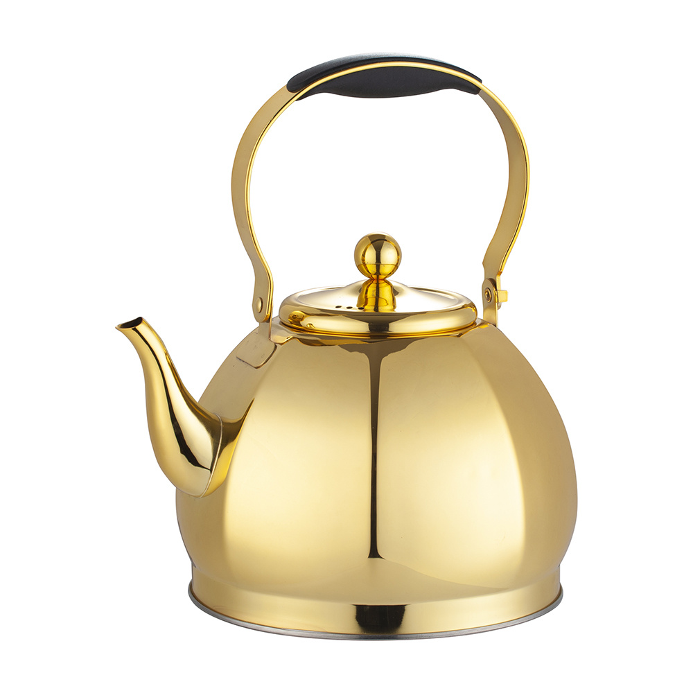 Y-5005(Gold)