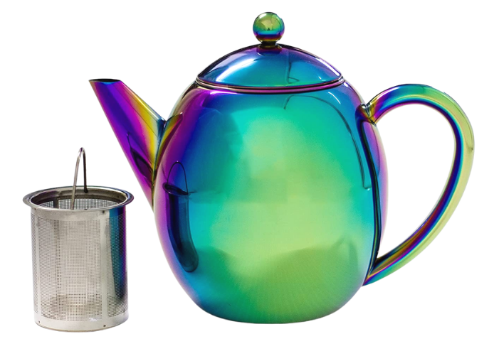 TP-1003(Rainbow)