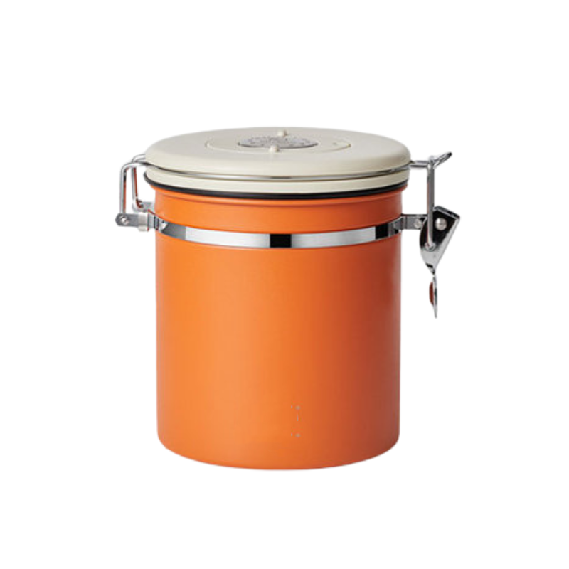 C-1008（orange）