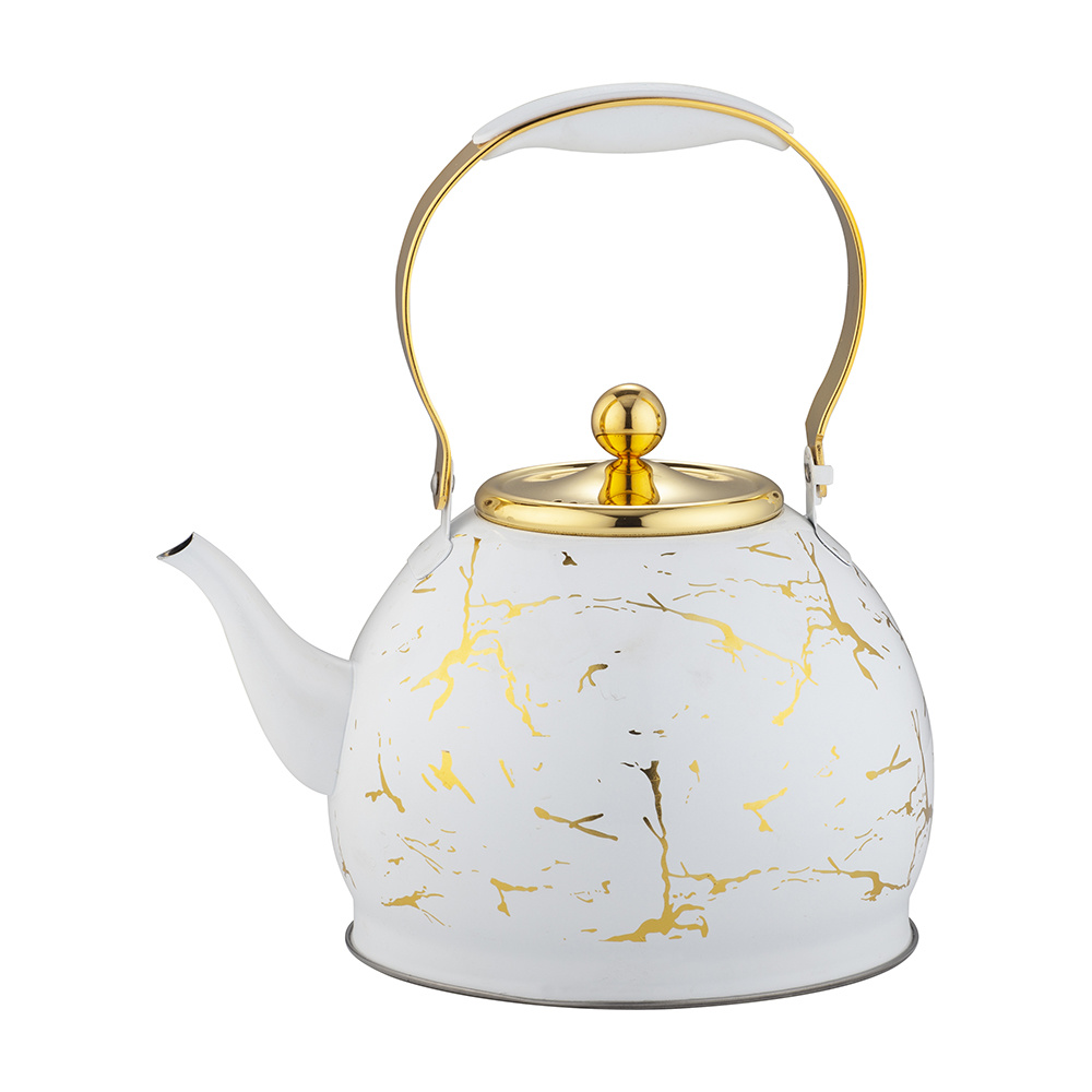 Y-5003(Marble White)