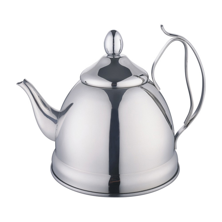 Y-4-102(Silver)
