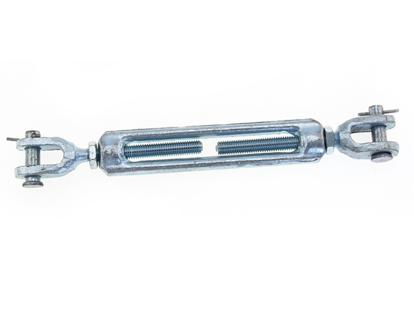 US TYPE TURNBUCKLE