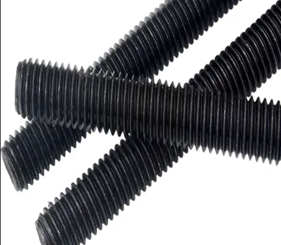 thread
