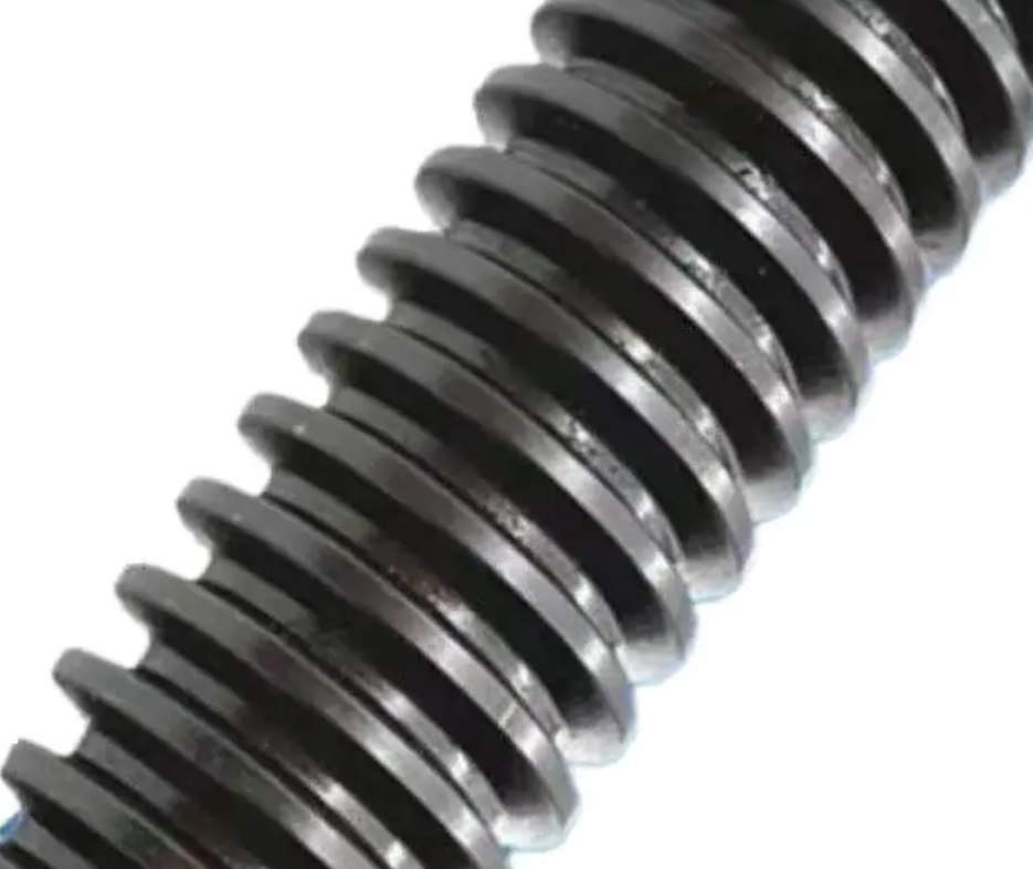 WHOLE THREAD ROD