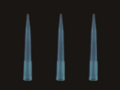 DMI51000JC