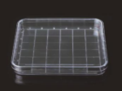 10X10 方型格 / DMI-PY1010FG