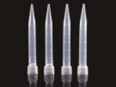 DMI55000DT