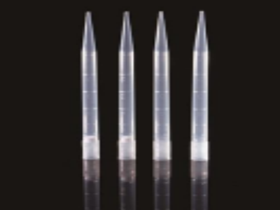 DMI55000