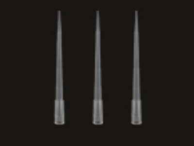 DMI51200JC