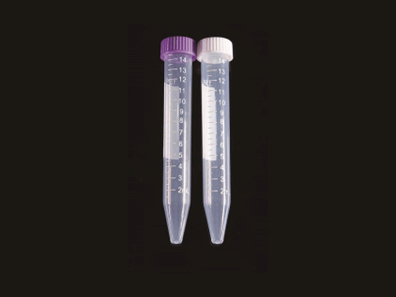 15mL 尖底離心管 / DMI-JD151
