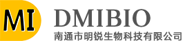 明銳生物