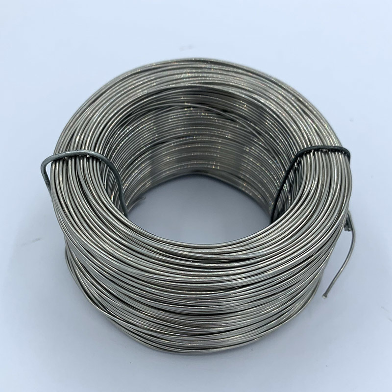 500g Wire coil