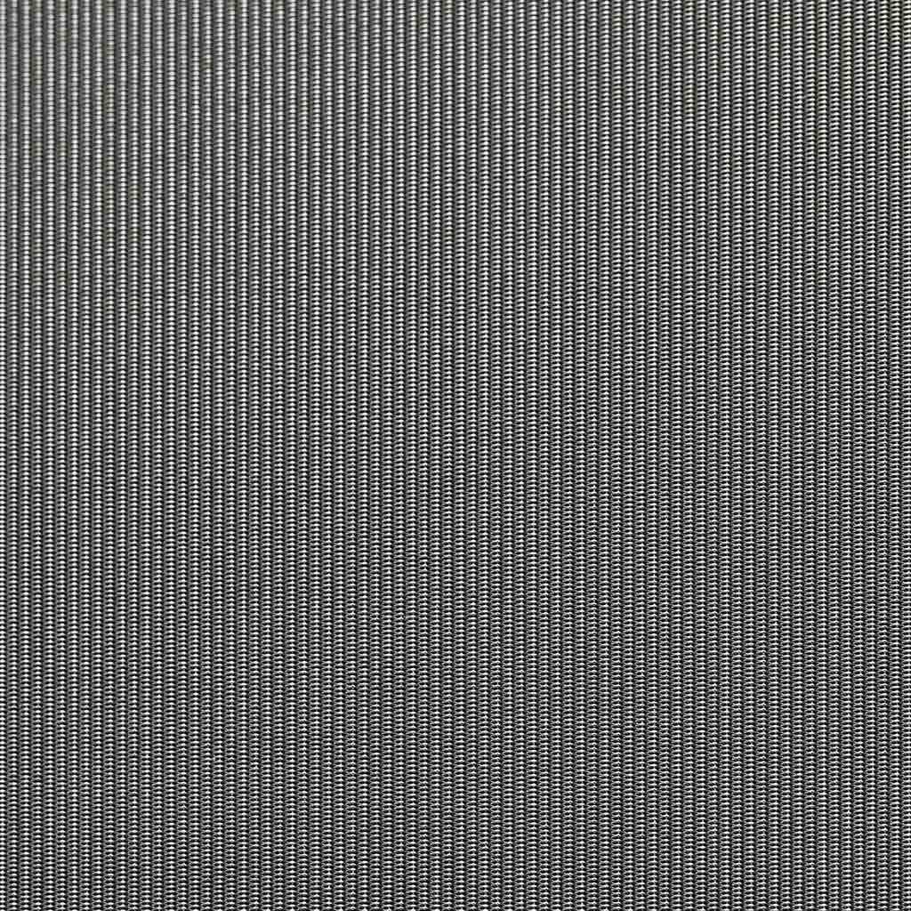 Twill Dutch Weave Wire Mesh