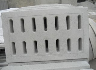 復(fù)合電纜溝蓋板具備哪些特點(diǎn)