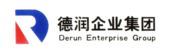 海南德潤供應(yīng)鏈管理有限公司