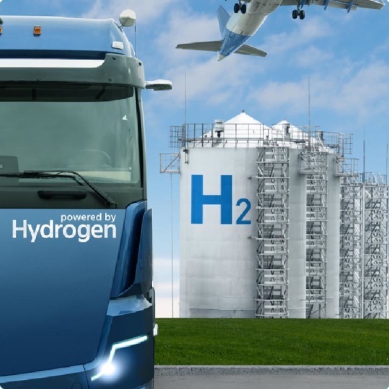 镁基储氢材料：未来氢能的关键解决方案