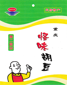 2001年 2001年