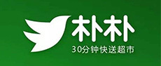 合作伙伴