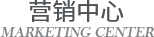 圖片名稱