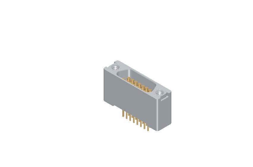 J20J-15ZKN-TH