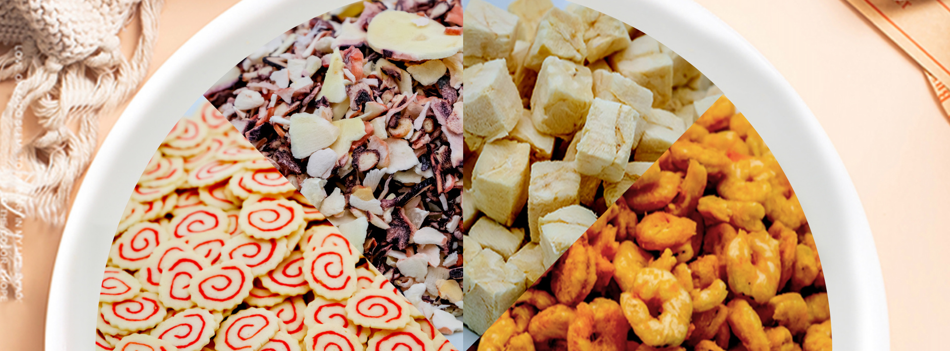 FD Foods