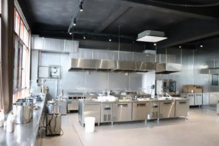 LABORATORY LABORATORY
