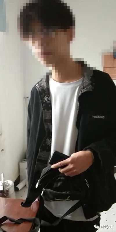 １