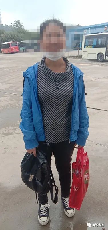 １