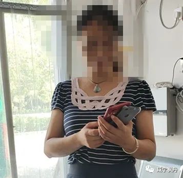 １