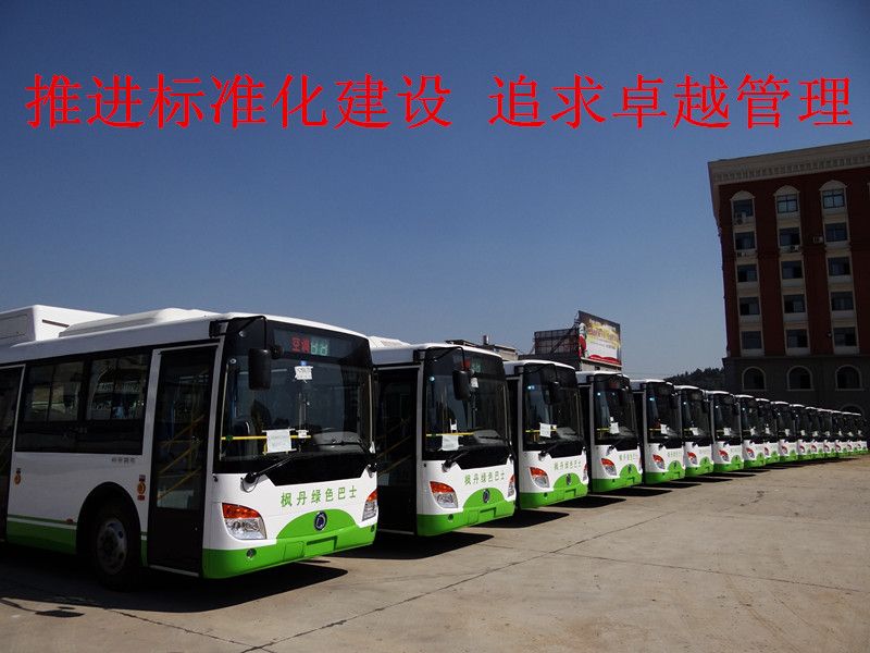 公交服務(wù)標(biāo)準(zhǔn)化系列內(nèi)容：（二）駕駛員服務(wù)規(guī)范