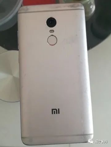 １