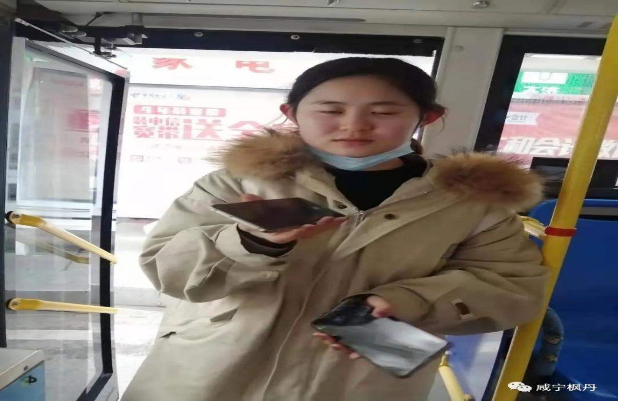 １