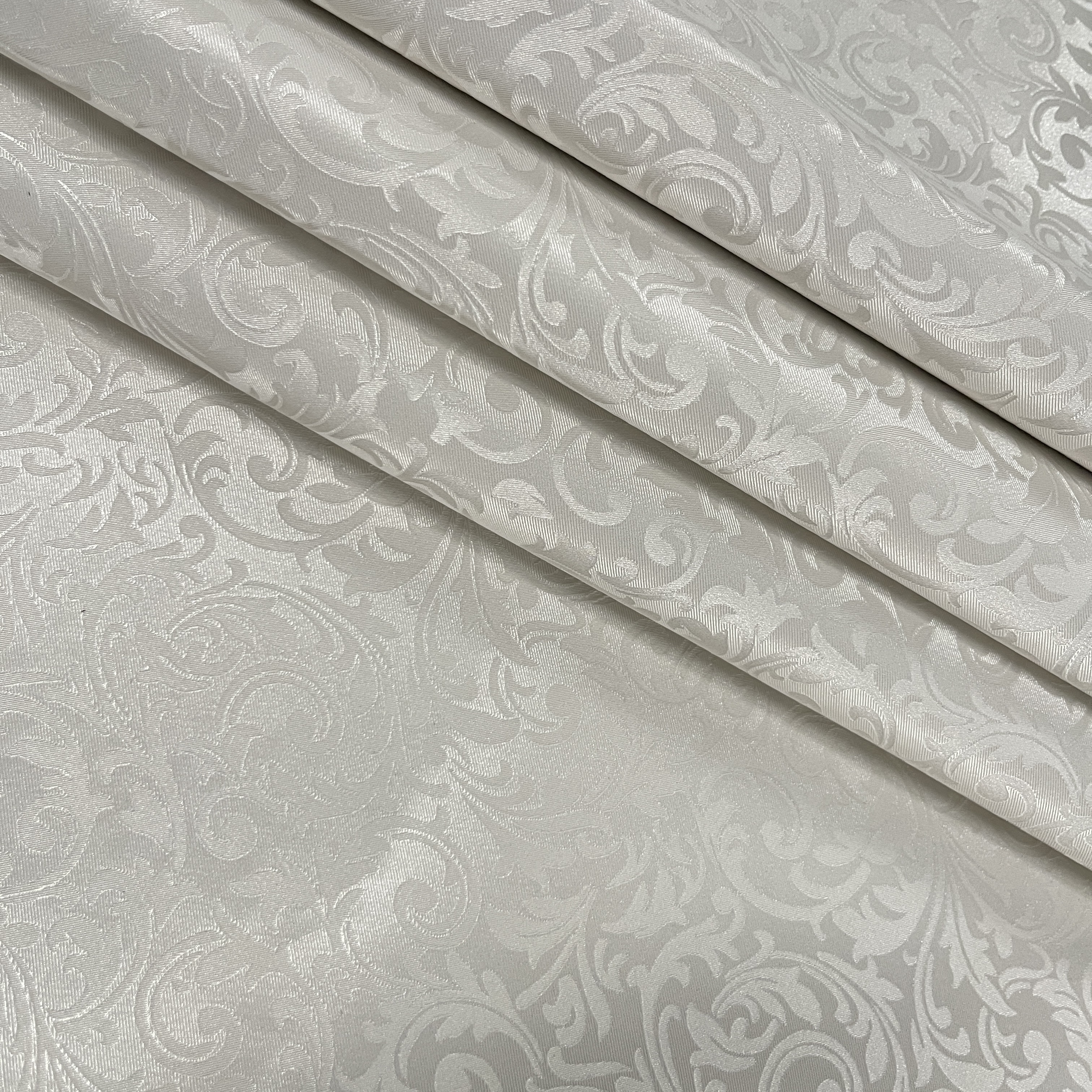 Furniture leather-Table leather-Moon Flower