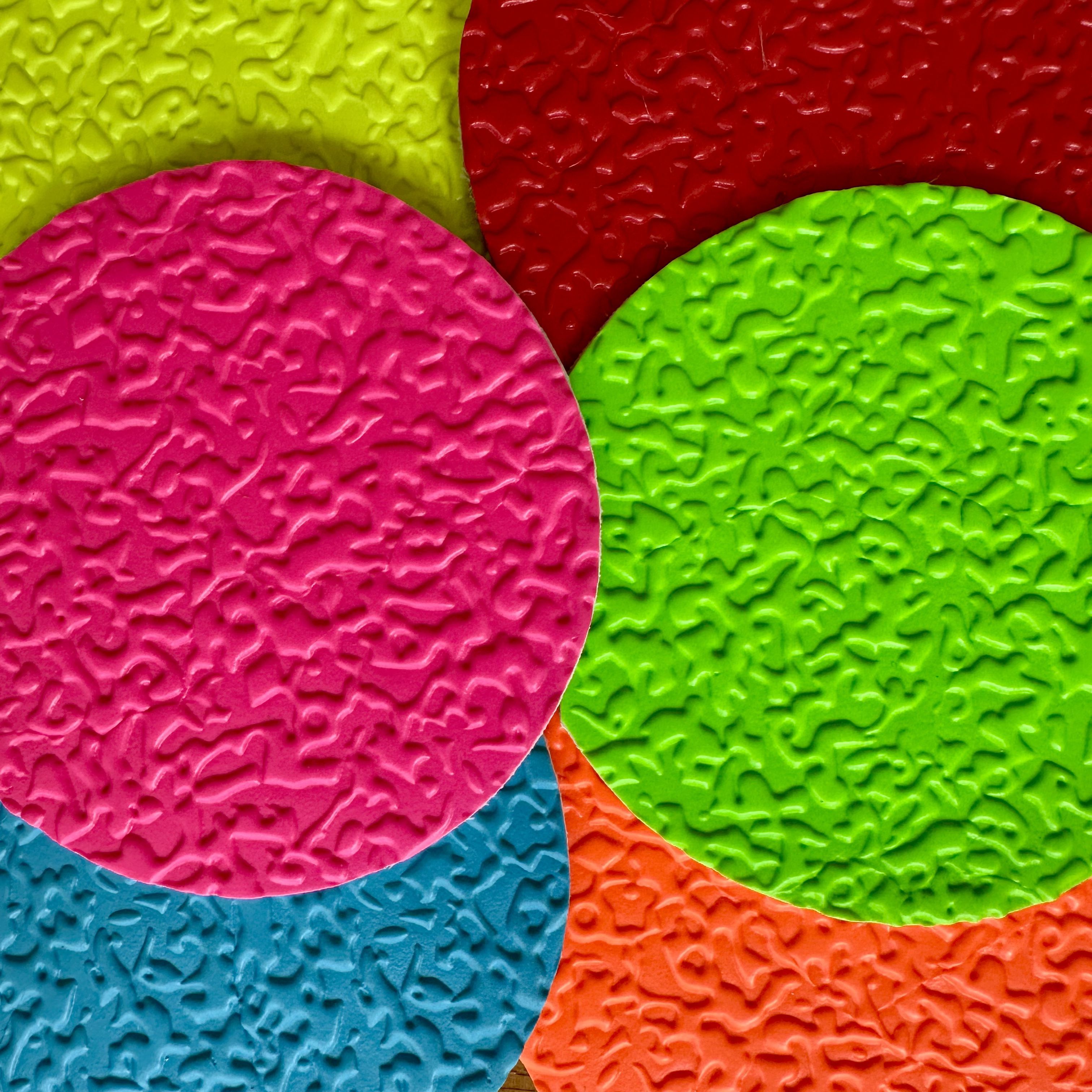 Sporting Goods Leather-Ball Leather