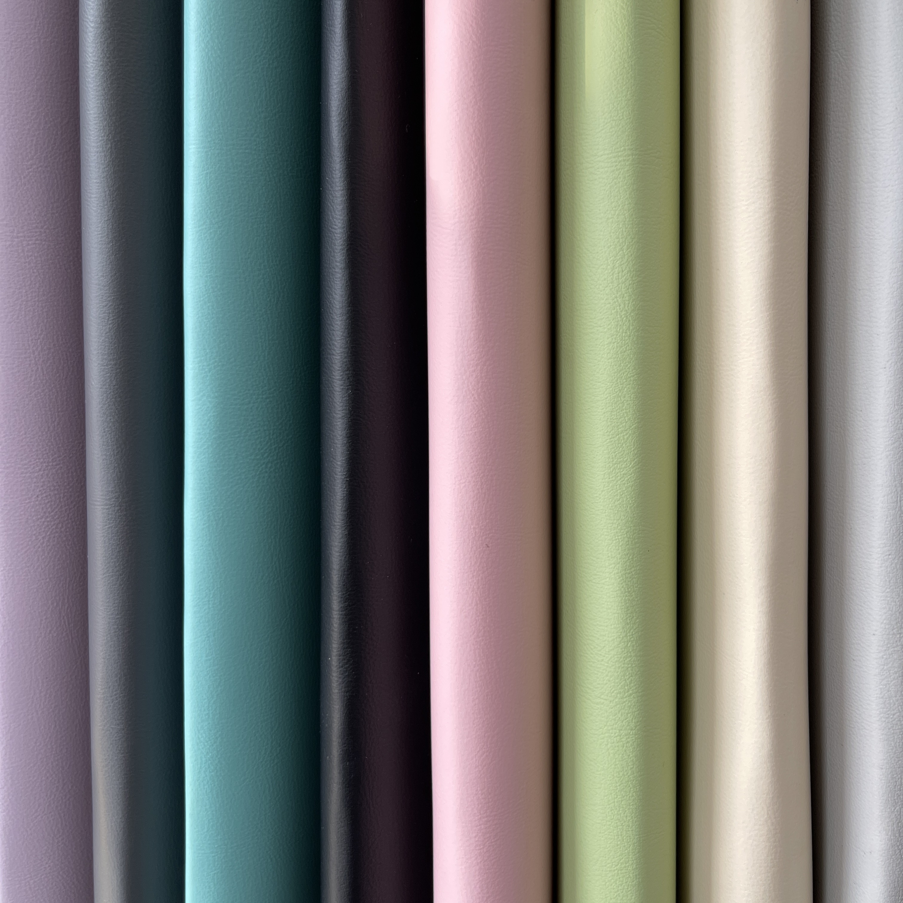 Automobile leather-Nappa